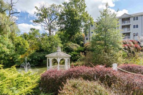 217 Fountain View Morgantown WV 26505