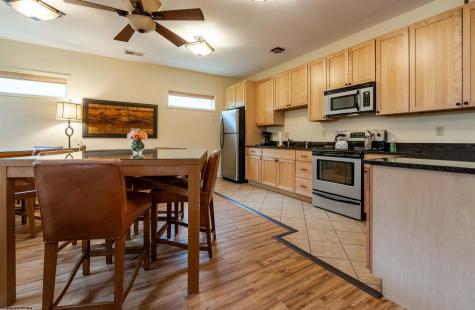 217 Fountain View Morgantown WV 26505