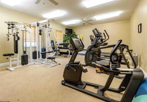 217 Fountain View Morgantown WV 26505