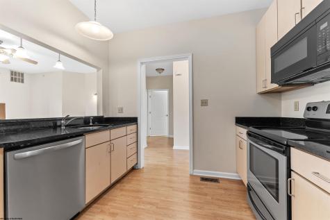 217 Fountain View Morgantown WV 26505