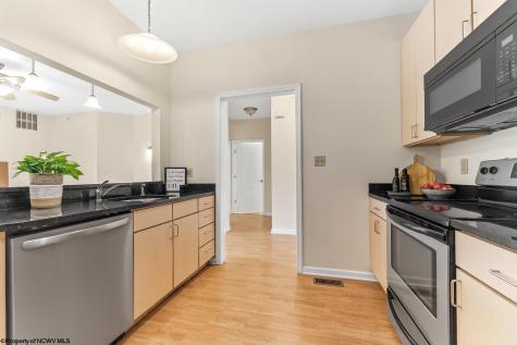 217 Fountain View Morgantown WV 26505