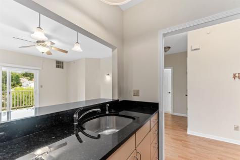 217 Fountain View Morgantown WV 26505