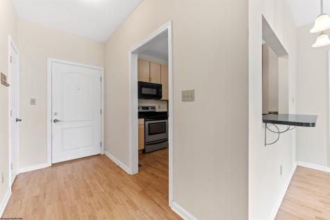 217 Fountain View Morgantown WV 26505