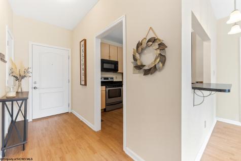 217 Fountain View Morgantown WV 26505