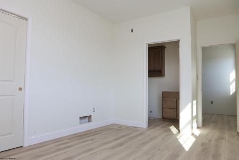 109 Willow Oak Drive Bridgeport WV 26330