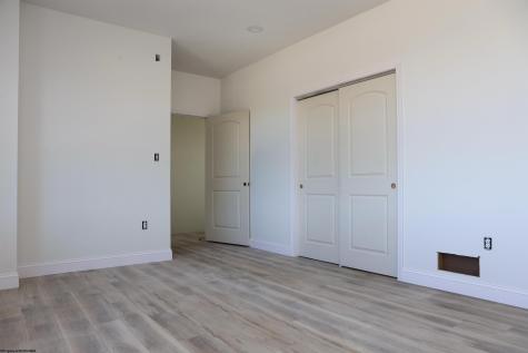 109 Willow Oak Drive Bridgeport WV 26330