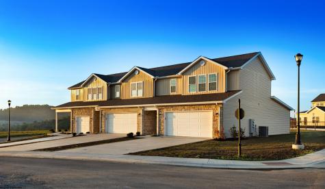 109 Willow Oak Drive Bridgeport WV 26330