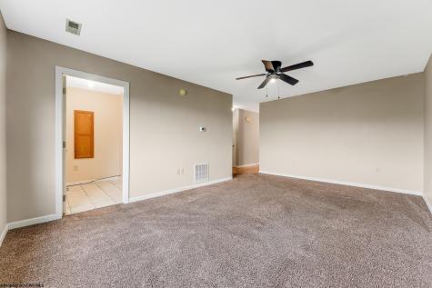 509 Vista Oaks Drive Fairmont WV 26554