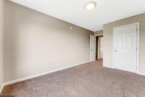 509 Vista Oaks Drive Fairmont WV 26554