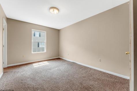 509 Vista Oaks Drive Fairmont WV 26554