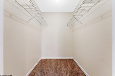 509 Vista Oaks Drive Fairmont WV 26554