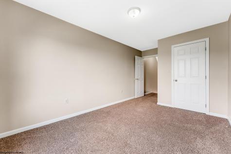 509 Vista Oaks Drive Fairmont WV 26554