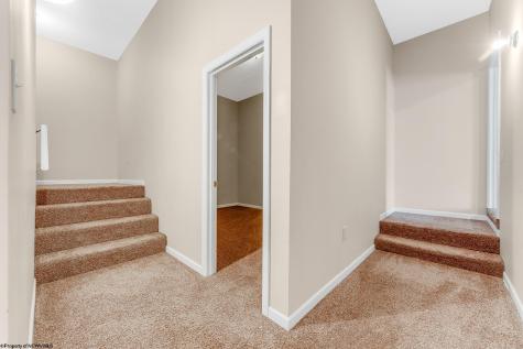 509 Vista Oaks Drive Fairmont WV 26554