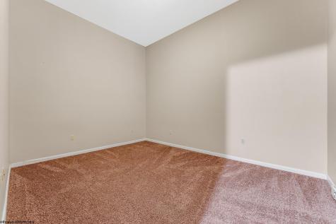 509 Vista Oaks Drive Fairmont WV 26554