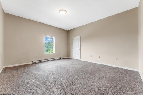 509 Vista Oaks Drive Fairmont WV 26554