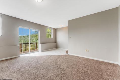 509 Vista Oaks Drive Fairmont WV 26554