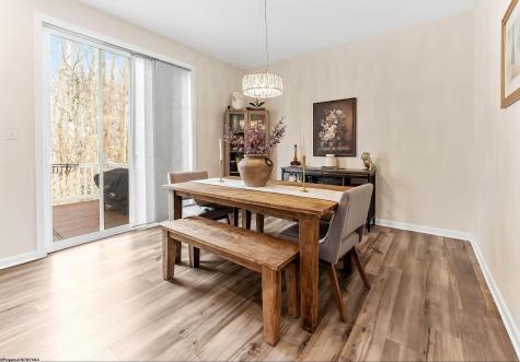 321 Bay Street Morgantown WV 26508