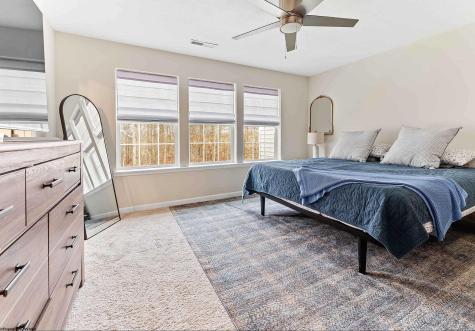 321 Bay Street Morgantown WV 26508