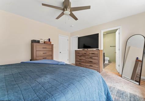 321 Bay Street Morgantown WV 26508