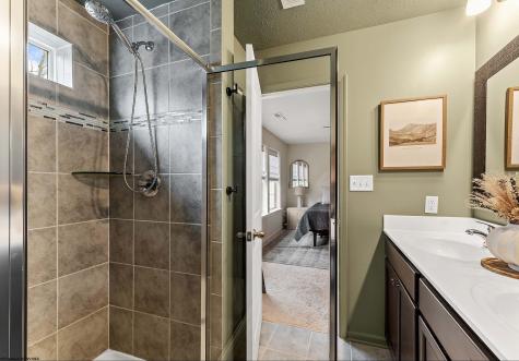 321 Bay Street Morgantown WV 26508