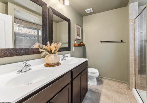 321 Bay Street Morgantown WV 26508