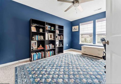 321 Bay Street Morgantown WV 26508