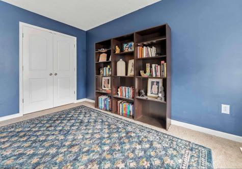 321 Bay Street Morgantown WV 26508