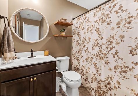 321 Bay Street Morgantown WV 26508