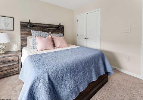 321 Bay Street Morgantown WV 26508