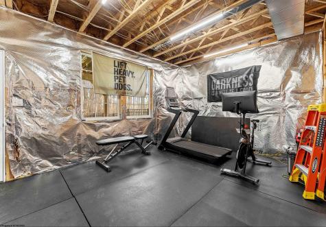 321 Bay Street Morgantown WV 26508