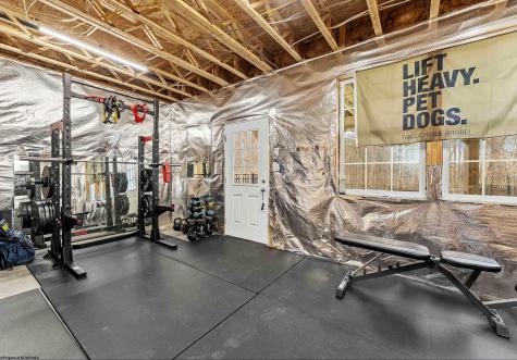 321 Bay Street Morgantown WV 26508