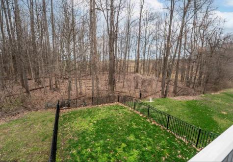 321 Bay Street Morgantown WV 26508