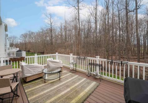 321 Bay Street Morgantown WV 26508