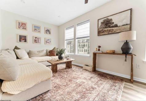 321 Bay Street Morgantown WV 26508