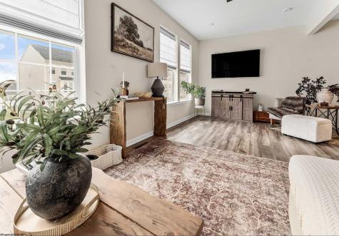 321 Bay Street Morgantown WV 26508