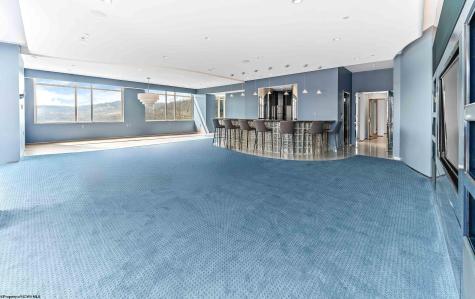 2 Waterfront 17 E Place Morgantown WV 26501