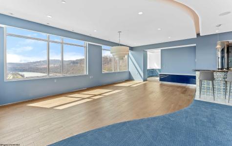 2 Waterfront 17 E Place Morgantown WV 26501