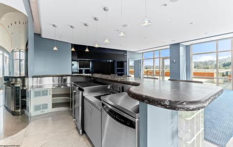 2 Waterfront 17 E Place Morgantown WV 26501