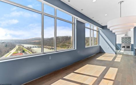 2 Waterfront 17 E Place Morgantown WV 26501