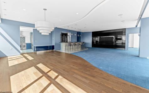 2 Waterfront 17 E Place Morgantown WV 26501