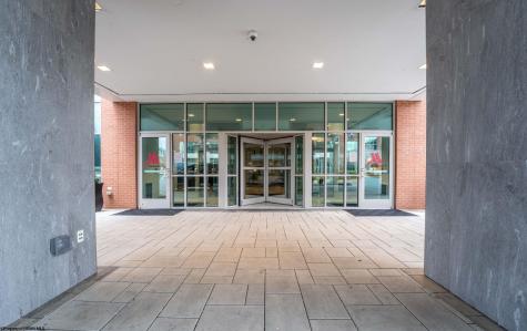 2 Waterfront 17 E Place Morgantown WV 26501