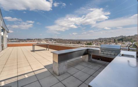 2 Waterfront 17 E Place Morgantown WV 26501