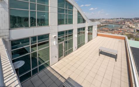 2 Waterfront 17 E Place Morgantown WV 26501