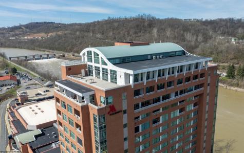 2 Waterfront 17 E Place Morgantown WV 26501