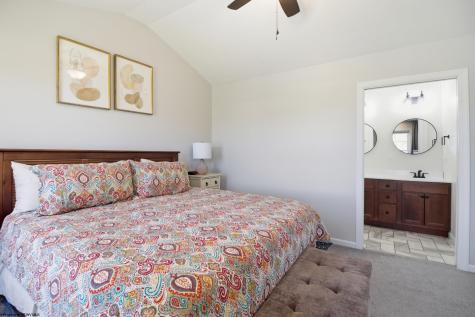 6 Misty Lane Fairmont WV 26554