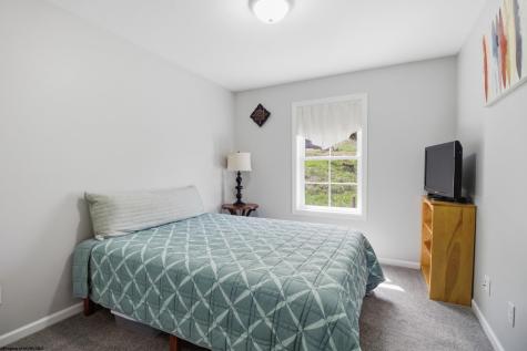 6 Misty Lane Fairmont WV 26554