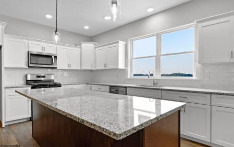294 Red Oak Lane Morgantown WV 26501