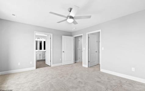 294 Red Oak Lane Morgantown WV 26501