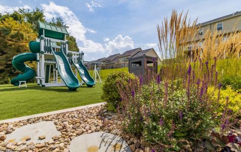 294 Red Oak Lane Morgantown WV 26501