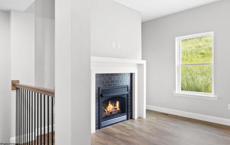 294 Red Oak Lane Morgantown WV 26501